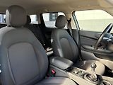 Mini Clubman Cooper 1.5i 100 kW Moonwalk,ČR - náhled 40