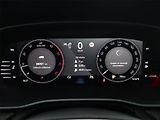 Škoda Octavia (2024) Top Selection 2.0 TDI - náhled 9
