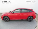 Škoda Scala (2025) Monte Carlo 1,0 TSI 85kW DSG - náhled 2