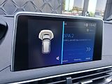 Peugeot 3008 ALLURE 1.2 PureTech 96 kW  - náhled 22