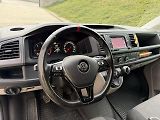 Volkswagen Transporter (2016) - náhled 12