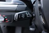 Audi A6 (2014) 3.0 TDI, 4X4, Automat, Navi - náhled 23