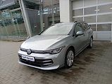Volkswagen Golf Variant (2026) 1,5 eTSI 7DSG mHEV  People - náhled 1