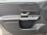Mercedes-Benz GLB 200 d 4MATIC Progressive E - náhled 24