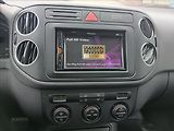 Volkswagen Golf Plus 1,9 TDi DSG  Comfortline - náhled 20