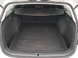 Volkswagen Golf (2020) Highline 1.5 TSI, ČR,1.maj - náhled 14