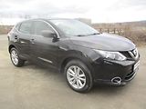 Nissan Qashqai 1.6DIG-T 120kW NAVI VÝHŘEV - náhled 4