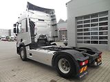 Renault Trucks T T440.18, Standart, TOP - náhled 3