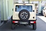 Suzuki Jimny 1,5 GLX AUTOMAT  - náhled 10
