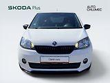 Škoda Citigo (2016) 1.0 TSI Monte Carlo - náhled 3
