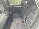 Audi Q5 (2013) - náhled 16