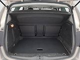 Opel Meriva (2015) 1.4 Turbo, Tempomat - náhled 13