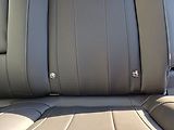 Foton Tunland G7 2.0 Diesel 4x4 Sport AT - náhled 16