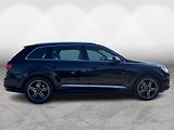 Audi Q7 50TDi quattro S-line - náhled 8