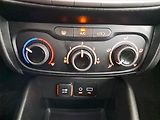 Fiat Tipo (2017) 1.4 16V, Serv.kniha - náhled 15