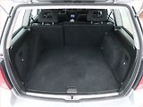 Volkswagen Bora (2001) 1.9 TDI , nová STK, Klima - náhled 12