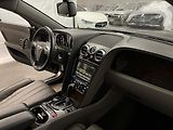 Bentley Flying Spur (2016) 6.0 625 PS  W12 - náhled 45
