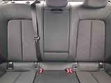 Audi A6 (2019) S line 40 TDI - náhled 10