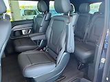 Mercedes-Benz Třídy V 300d Long Avantgarde REZERVACE - náhled 14