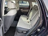 Volkswagen Touareg (2026) Final Edition R-Line 3.0 TDI 2 - náhled 44