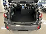 Subaru Impreza (2026) 2.0i-S Executive Lineartronic - náhled 19