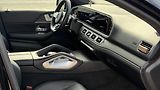 Mercedes-Benz GLE (2022) 400d 4MATIC kupé AMG Premium - náhled 8