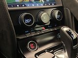 Jaguar F-Type SVR 5.0 423kW AWD CZ REZERVACE - náhled 24