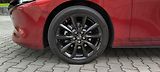 Mazda 3 (2022) Exclusive-line + BOSE - náhled 7