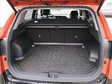 Kia Sportage 1,6 T-GDi GPF MHEV 4x2 7DCT TO - náhled 8