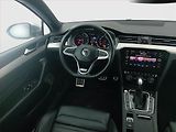 Volkswagen Passat (2020) Alltrack 2.0 TDI, 4X4 - náhled 7