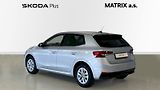 Škoda Fabia (2025) Top Selection 1.0TSI 85kW - náhled 10