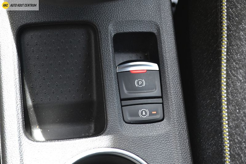 Renault Symbioz techno full hybrid E-Tech 160 - fotka 21 z 52