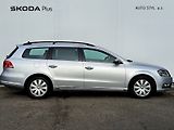 Volkswagen Passat (2012) VARIANT CL 2,0 TDI BMT 6G - náhled 7