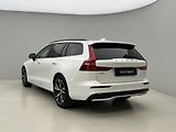 Volvo V60 B4 DARK PLUS AUT - náhled 11