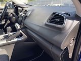 Renault Kadjar (2019) 1.3TCe,117kW,Automat,DPH,Inten - náhled 37