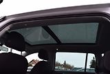 Volkswagen Golf Variant (2016) 1.4TSI 92kw CLBMT BMT PAN TAŽ - náhled 19