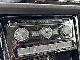 Volkswagen Touran 2,0TDi 140kW HIGHLINE BUSINESS - náhled 18
