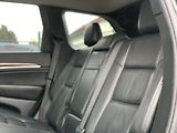 Jeep Grand Cherokee 3.0 CRD LIMITED AUTOMAT KŮŽE - náhled 32