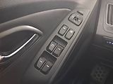 Hyundai ix35 (2011) 1.6 GDI, Serv.kniha, Tempomat - náhled 15