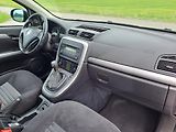 Fiat Croma (2010) 1.9 JTD KLIMA TAŽNÉ - náhled 13