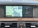 BMW Řada 7 740 LI,LONG,240KW,MINISTERSTVO - náhled 43