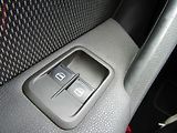 Škoda Yeti (2011) 1.4i, AC, výhřev sed. - náhled 15