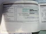 Škoda Roomster 1,2 TSi  Vyhřev,Senzory,ALU - náhled 43