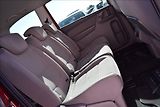 Seat Alhambra 1,4 TSi 110KW KLIMA NOVÁ NÁPLŇ - náhled 26
