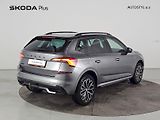 Škoda Kamiq (2023) 1.5TSi DSG 110kW MONTE CARLO - náhled 1