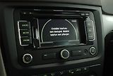 Škoda Yeti (2012) 1.6 TDI, Navi, Tempomat - náhled 16