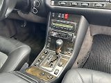 Mercedes-Benz Třídy S S 600 L V12 - náhled 18