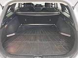 Kia Ceed (2020) 1.4 T-GDI, ČR,1.maj - náhled 14