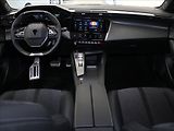 Peugeot 308 1,2 PT 96kW AT GT 29tkm. AKCE - náhled 8