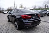 BMW X6 M50d xDrive/280 KW/20/B&O/ČR - náhled 3